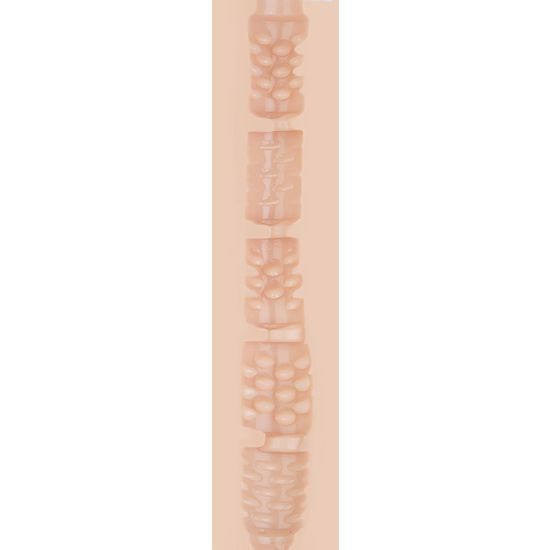 FLESHLIGHT SIGNATURE COLLECTION TORI BLACK TORRID