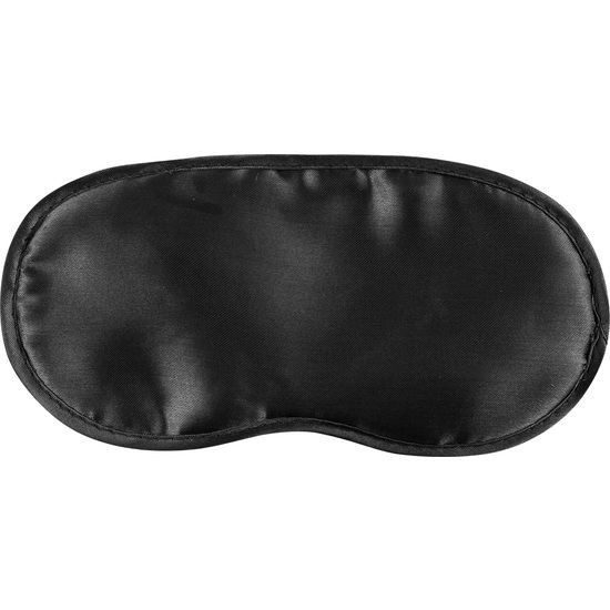 TEASE AND PLEASE KIT