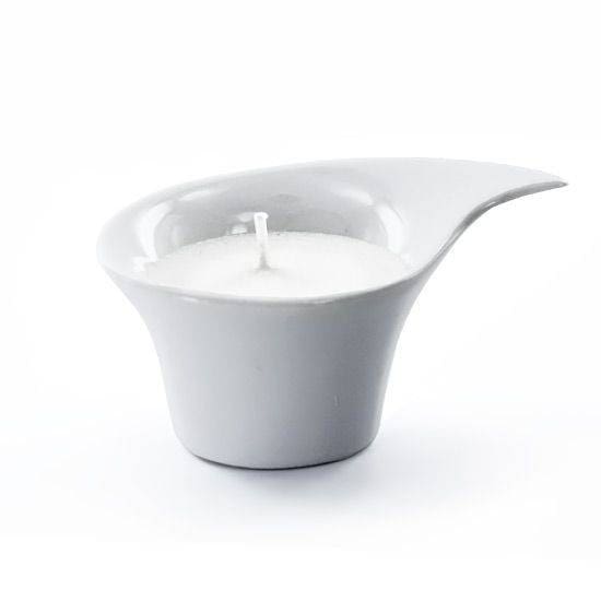 TENTACION VELA DE MASAJE TIBIO FRUTOS ROJOS