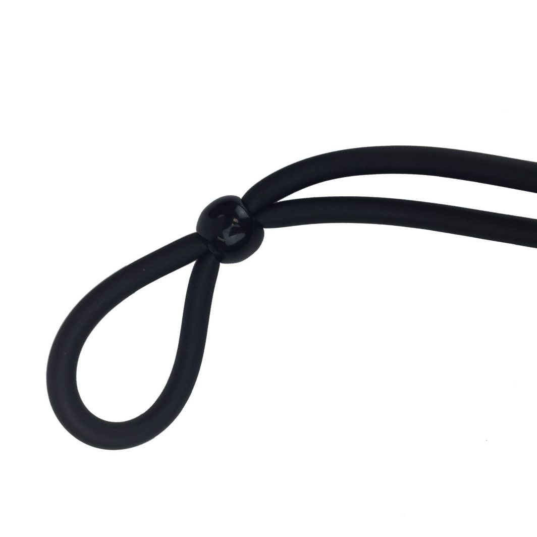 INTIMEN JOK ADJUSTABLE RING