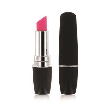 RIANNE S RS - ESSENTIALS KIT D AMOUR NEGRO Y ROSA