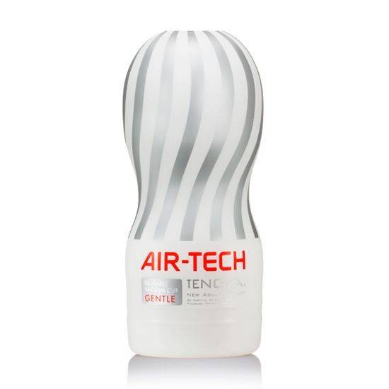 TENGA AIR TECH SUAVE