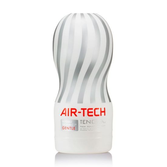 TENGA AIR TECH SUAVE