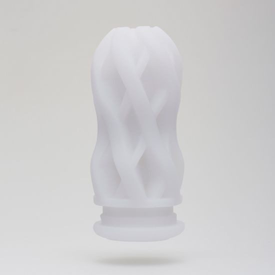 TENGA AIR TECH SUAVE