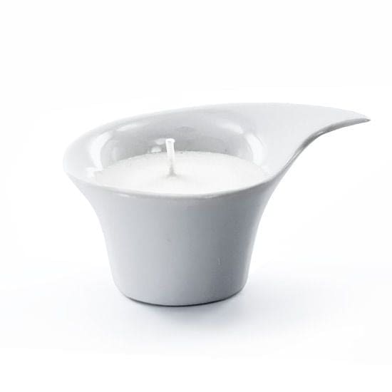 TENTACION VELA DE MASAJE TIBIO FRUTOS ROJOS