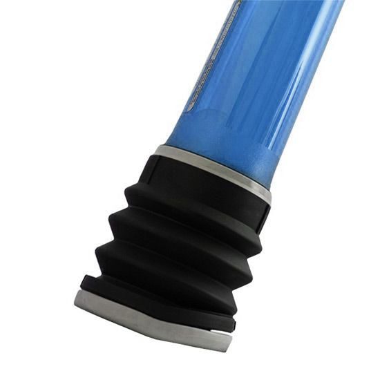 BATHMATE HYDROMAX X30 AZUL