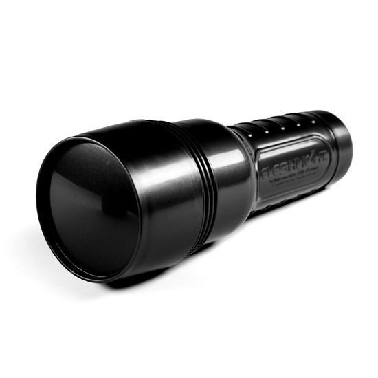 FLESHLIGHT VAGINA ROSA VORTEX