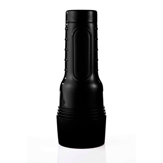 FLESHLIGHT VAGINA ROSA VORTEX