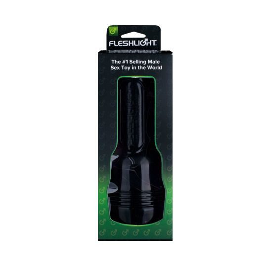 FLESHLIGHT VAGINA ROSA VORTEX