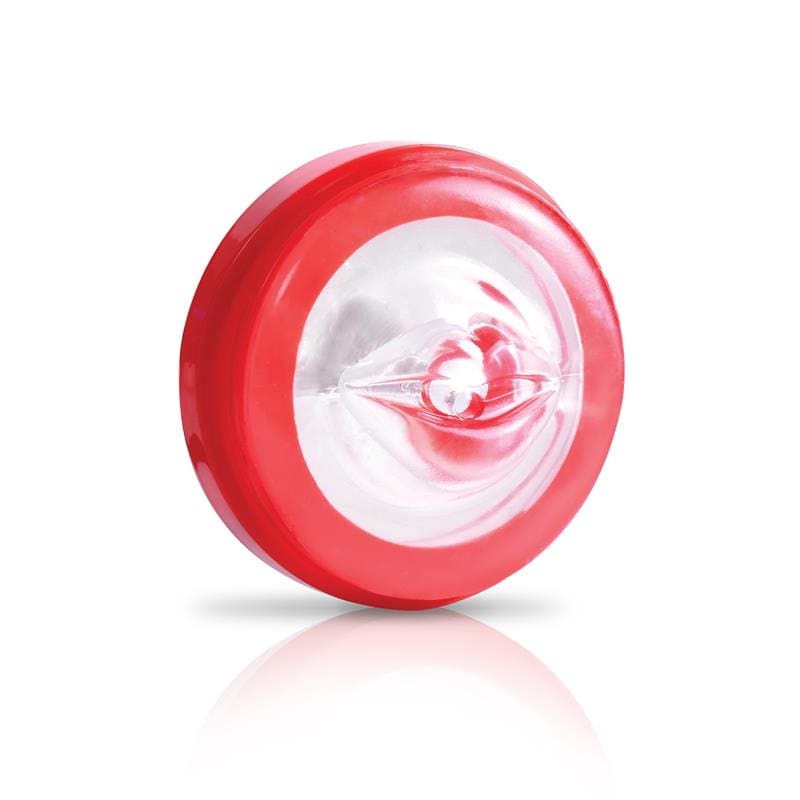 PDX TOYZ PIPEDREAM EXTREME TOYZ MASTURBADOR MEGA-BATOR - Imagen 12