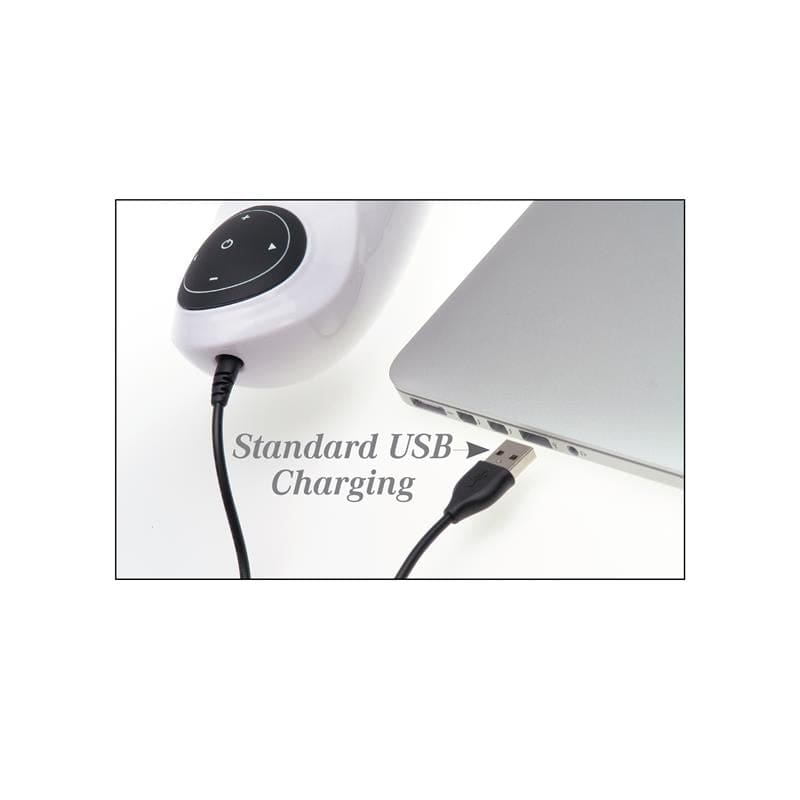 PDX TOYZ PIPEDREAM EXTREME TOYZ MASTURBADOR MEGA-BATOR - Imagen 5