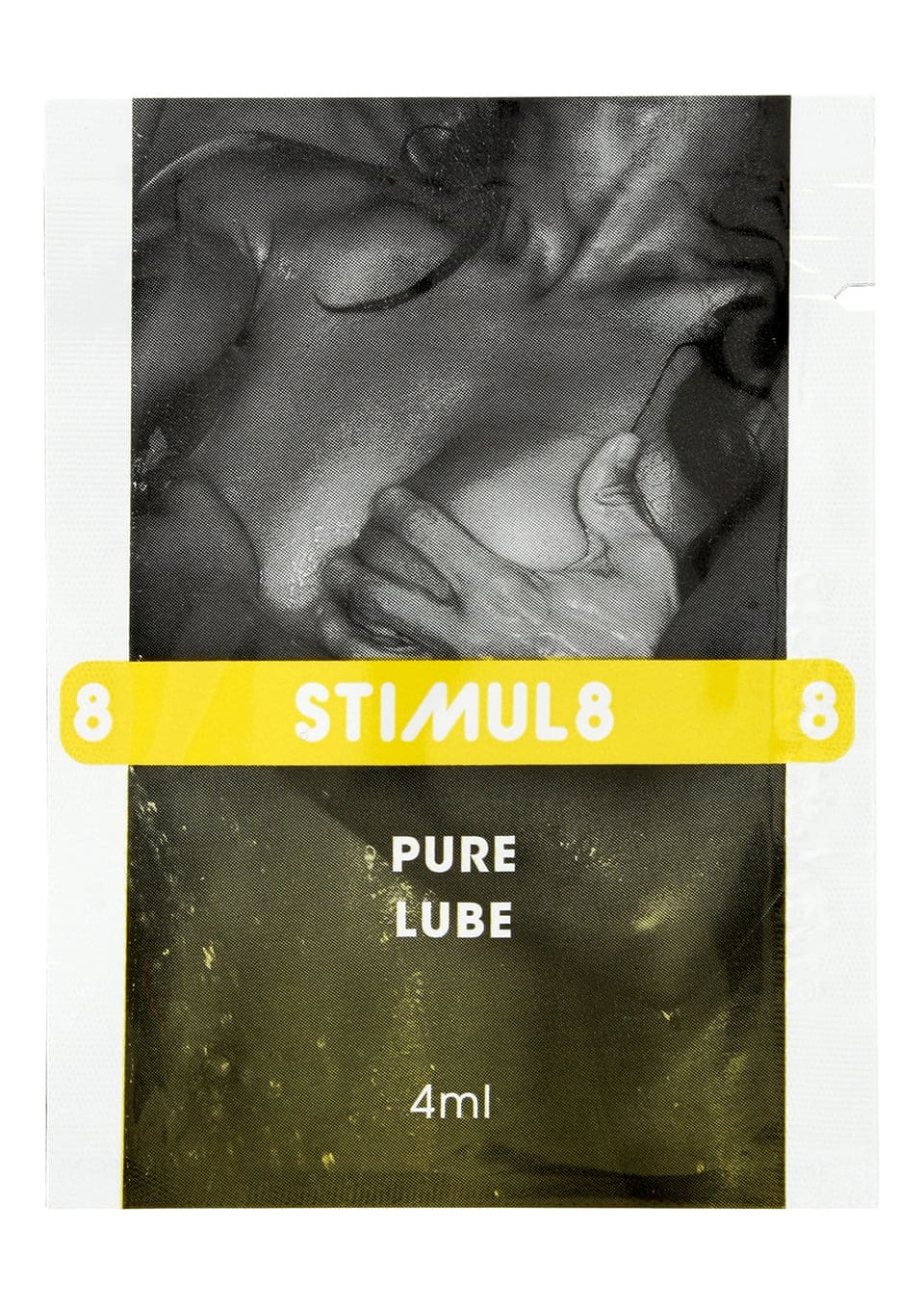 RED ROMANCE GIFT SET - Imagen 5