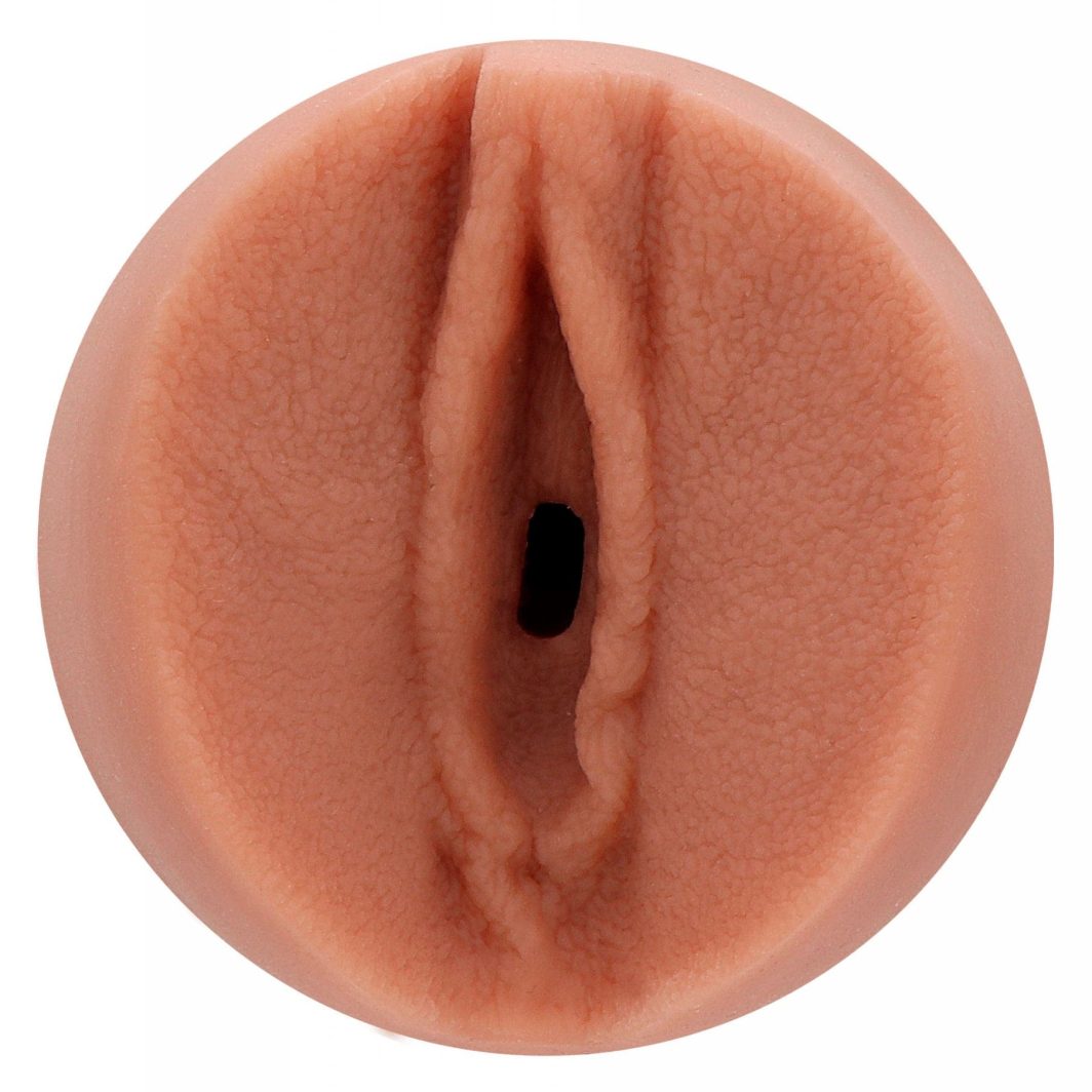 PRIVATE SLUTTY SEÑORITA TO GO