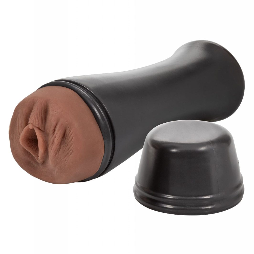 PRIVATE SEXY SISTA TO GO