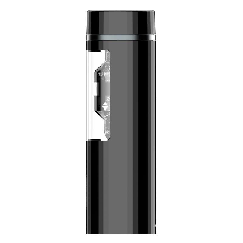 ACTION Viggo Masturbador Avanzado Up and Down y Succión