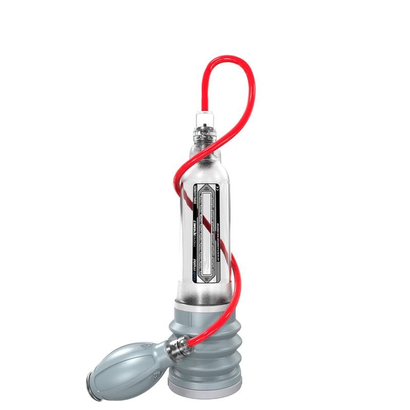 BATHMATE BOMBA PARA PENE HYDROXTREME7 - Imagen 4