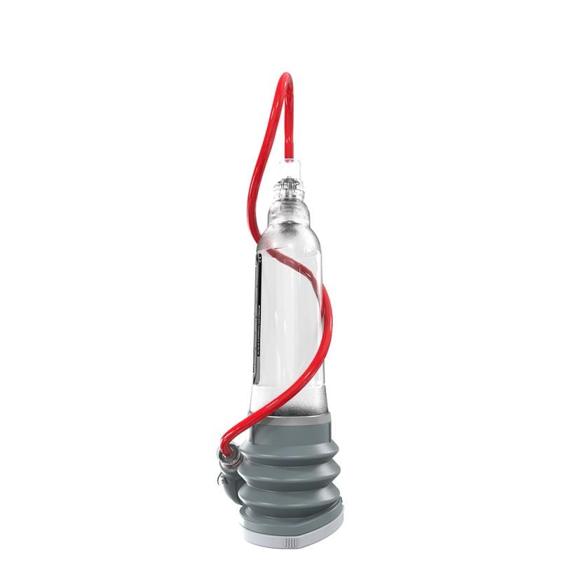 BATHMATE BOMBA PARA PENE HYDROXTREME7 - Imagen 3