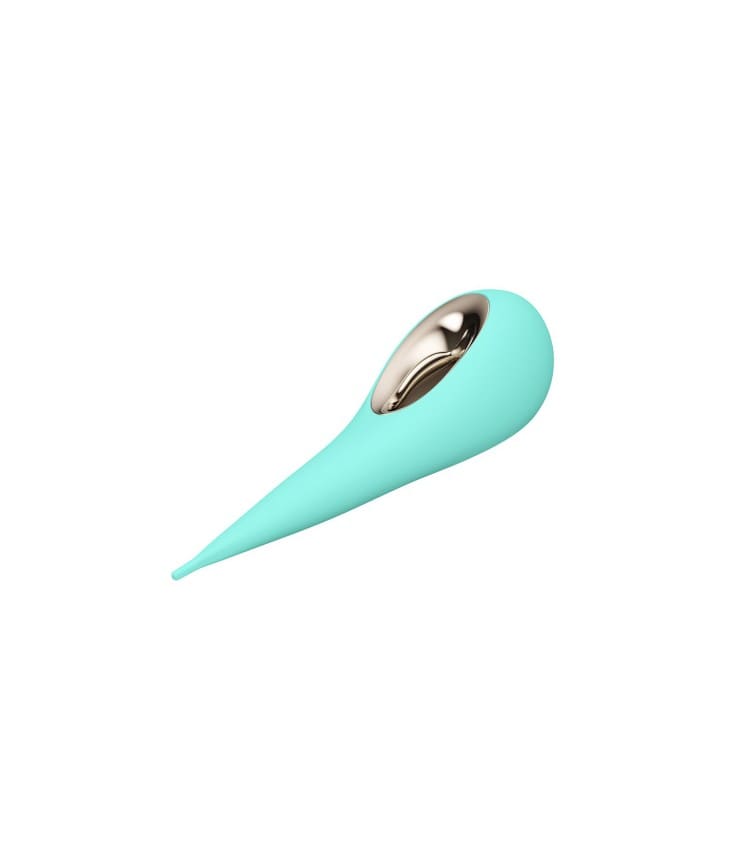 lelo dot AQUA