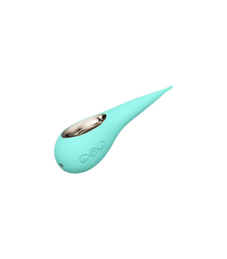 LELO DOT AQUA