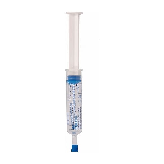 LUBRAGEL 11ML - TRANSPARENTE