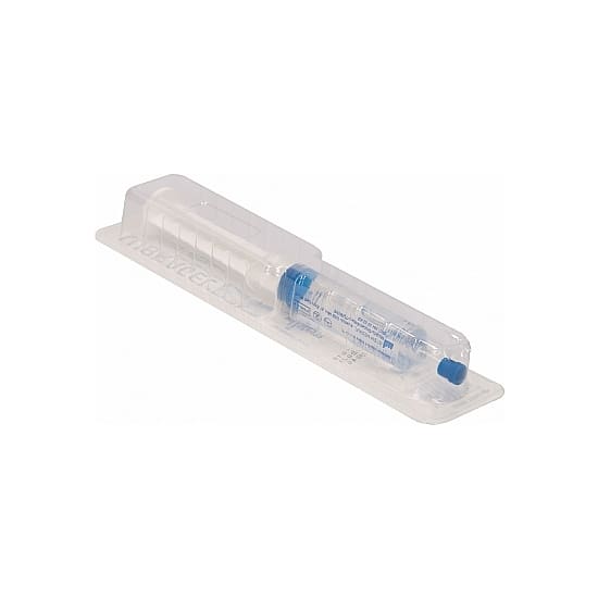 LUBRAGEL 11ML - TRANSPARENTE
