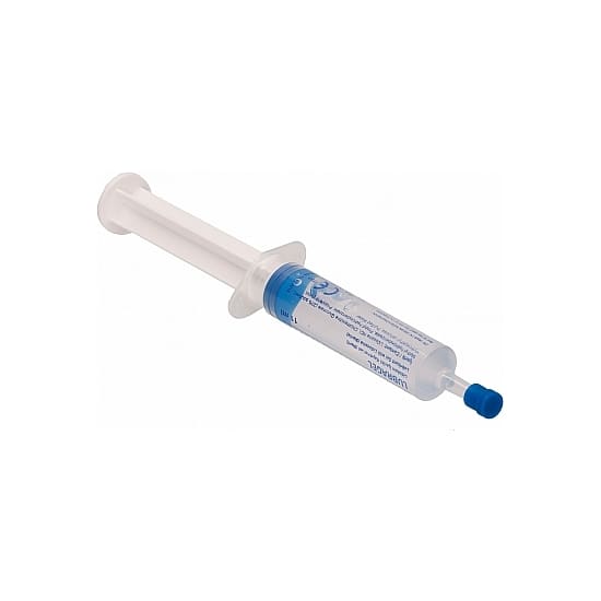 LUBRAGEL 11ML - TRANSPARENTE