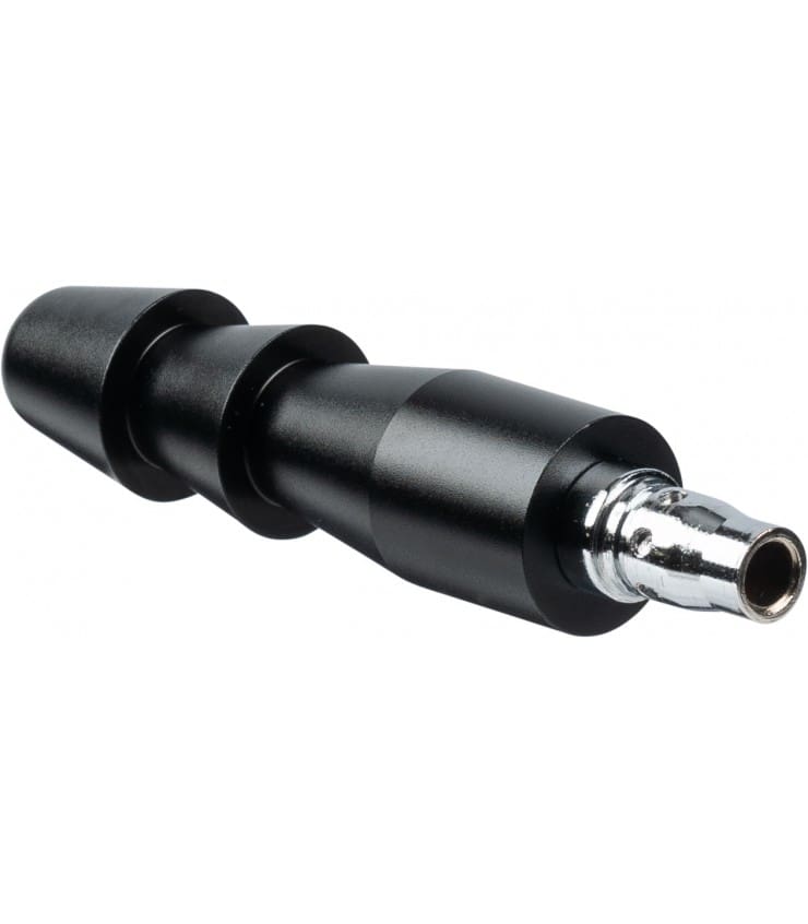 LOVENSE SEX MACHINE CON APP - Imagen 4