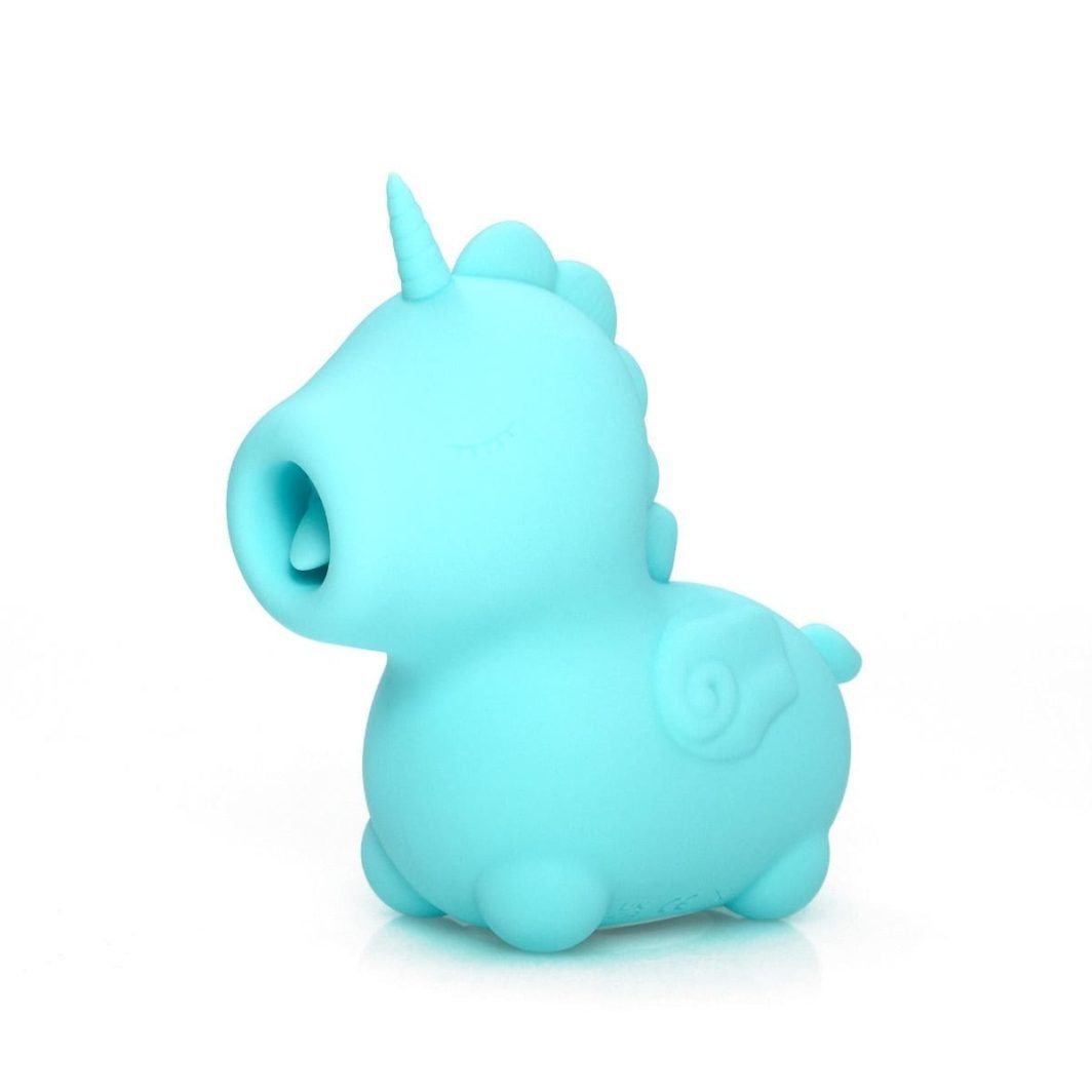 UNIHORN MOUNT'N PEAK