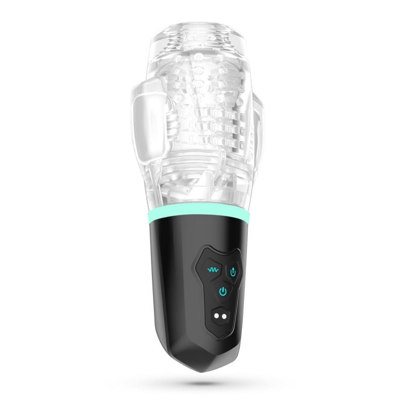 AYAX SEXO ORAL SUCCIÓN