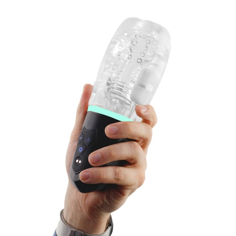 AYAX SEXO ORAL SUCCIÓN