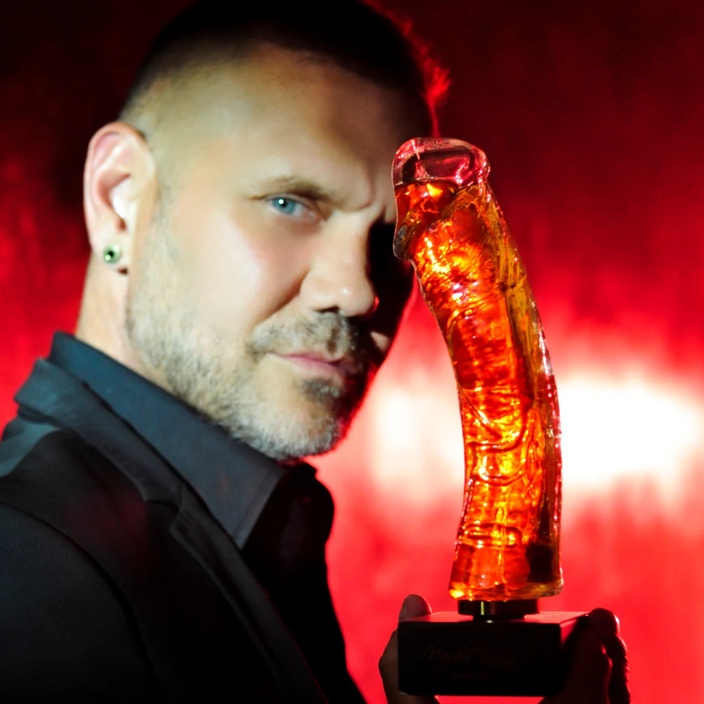 25 Veinticinco Oro 200ml