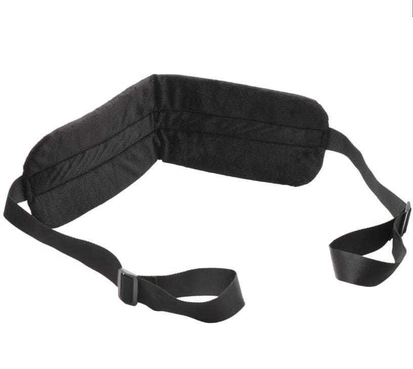 ARNÉS POSICIONES LOVER'S POSITION