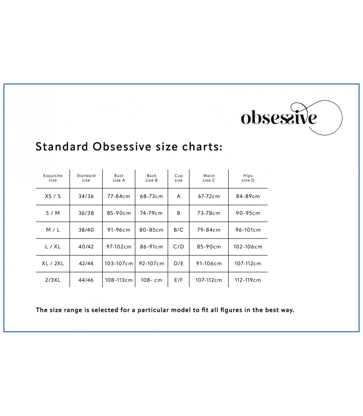 BODY DE CON DETALLE DE ENCAJE TEDDY BLACK - Imagen 6