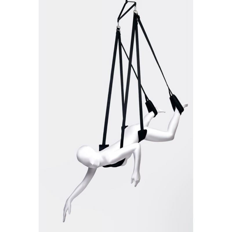 Columpio para Techo - ANONYMO by A-TOYS