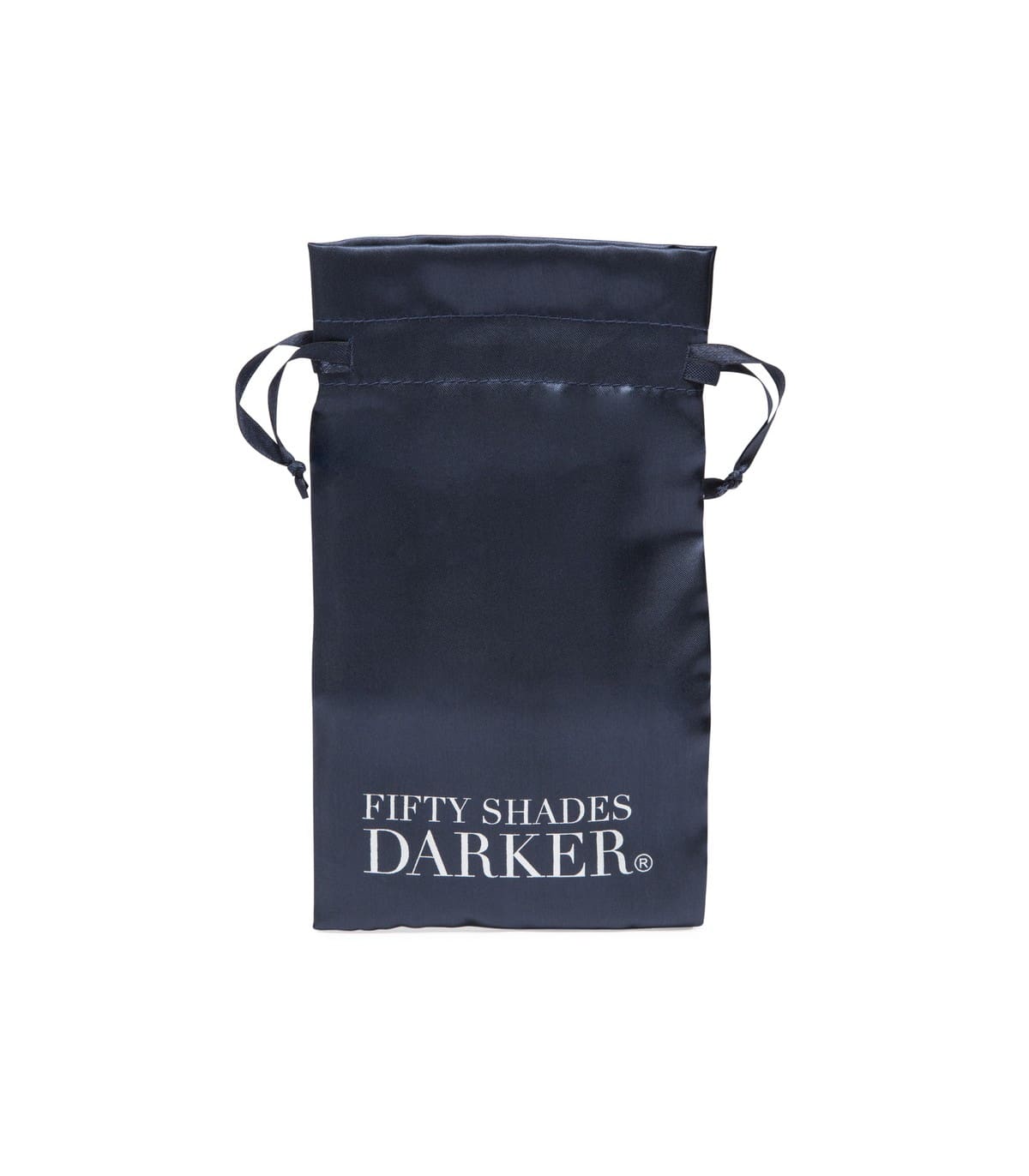 FIFTY SHADES ADRENALINE SPIKES METAL PINWHEEL