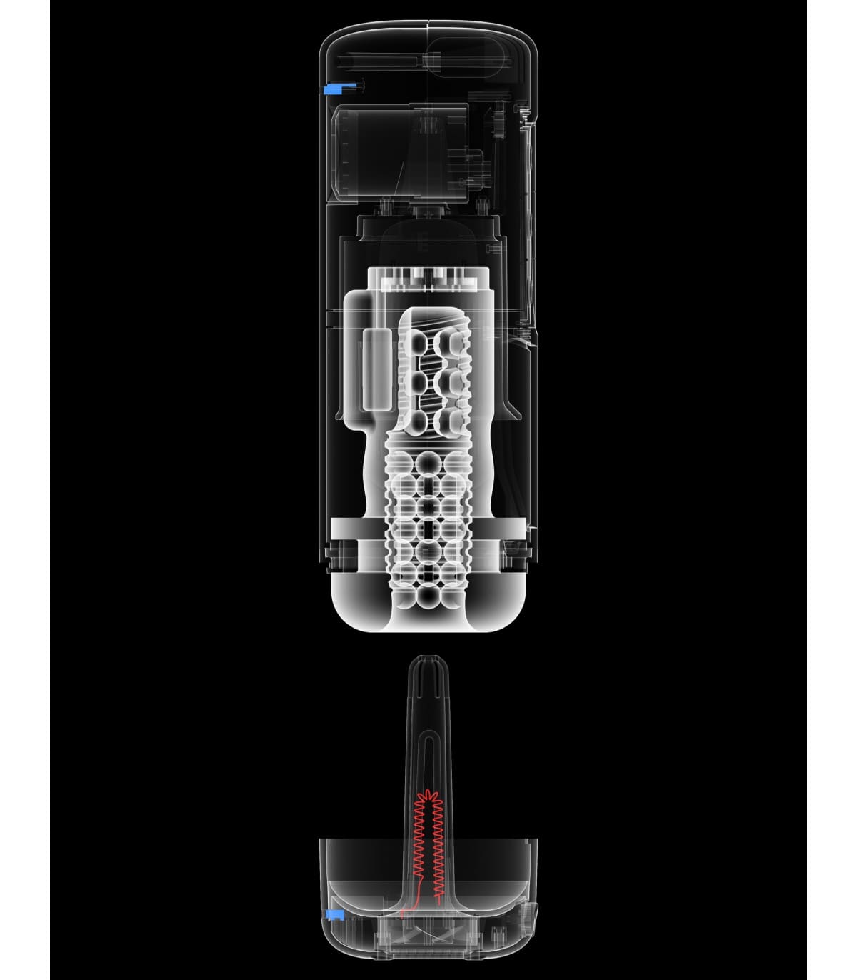 MILK ME HOTTER - Imagen 11