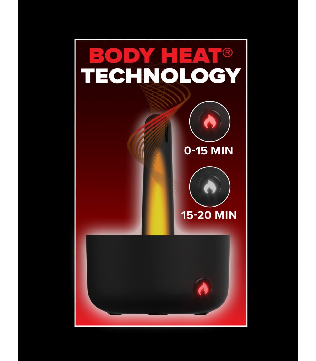 MILK ME HOTTER - Imagen 10