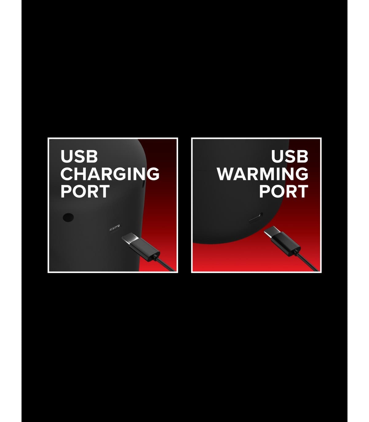 MILK ME HOTTER - Imagen 8