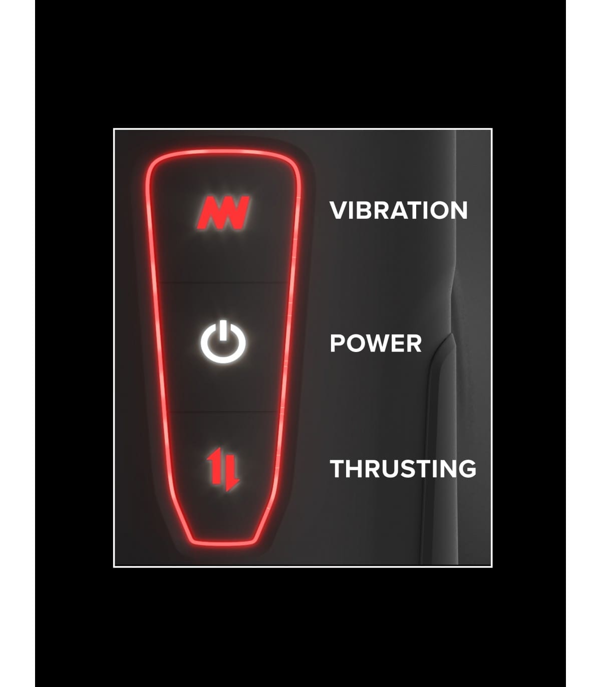 MILK ME HOTTER - Imagen 7