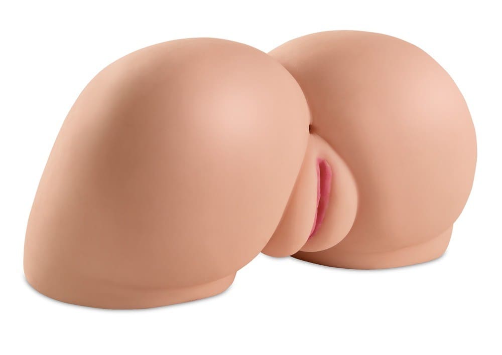 DIRTY TALK INTERACTIVE FUCK ME SILLY LIGHT