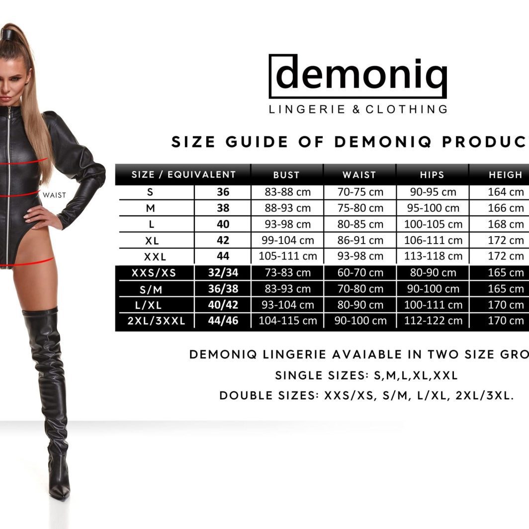 MANUELA VESTIDO NEGRO