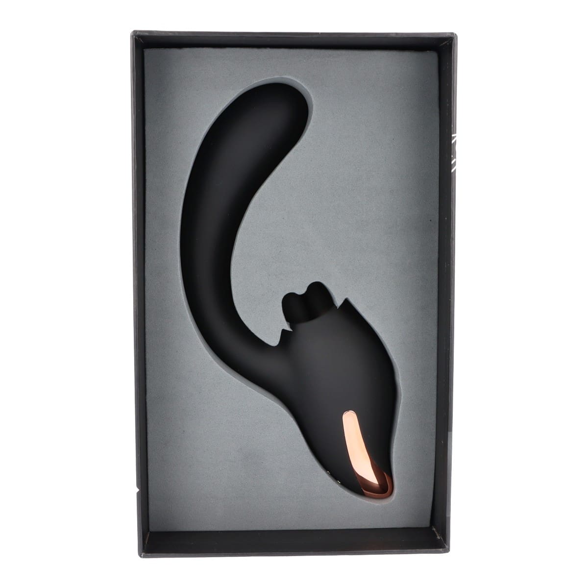 QIOT RABBIT VIBE MODEL 2