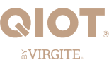 VIRGITE - QIOT