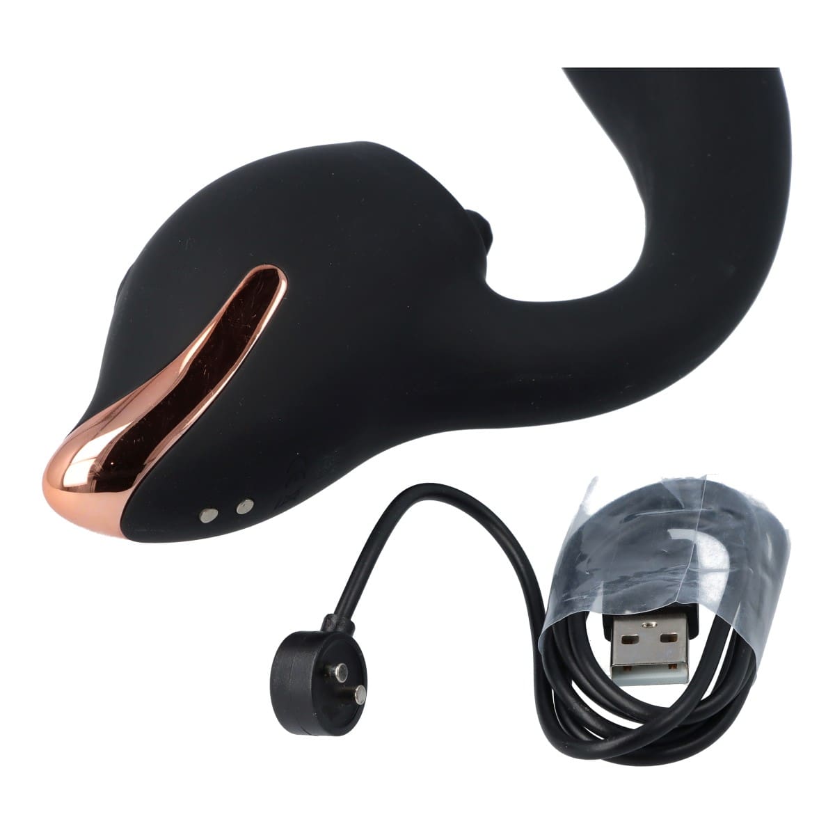 QIOT RABBIT VIBE MODEL 2