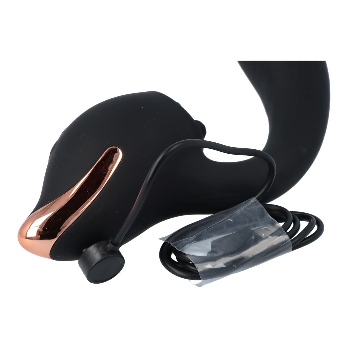 QIOT RABBIT VIBE MODEL 2