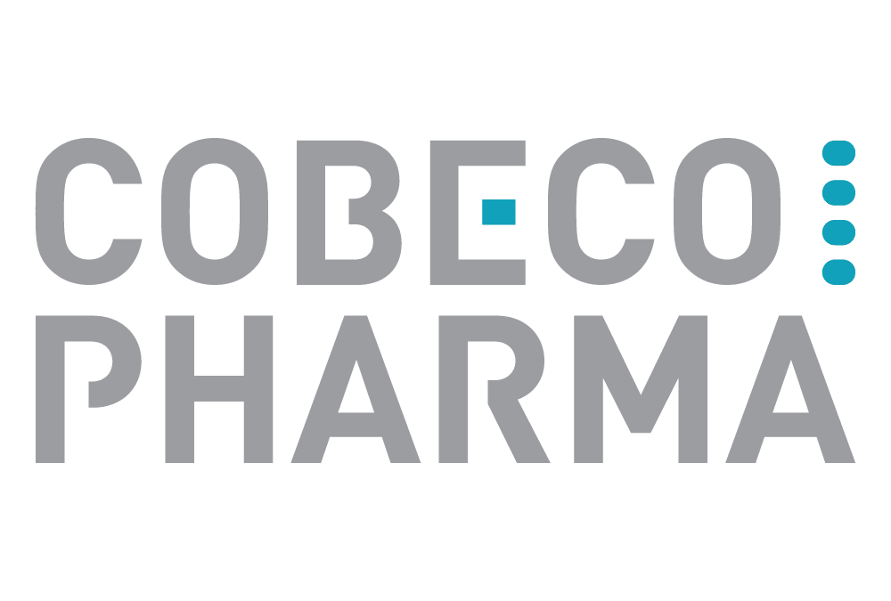 CREMA PARA FISTING LUBRICATING FISTS 500ML