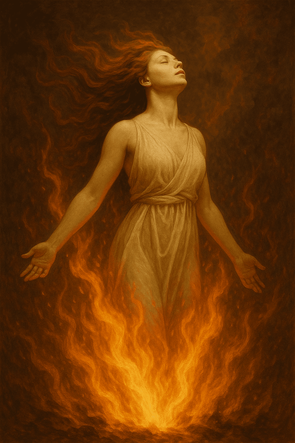 RITUAL11.12 RENACER ÍNTIMO - Imagen 3