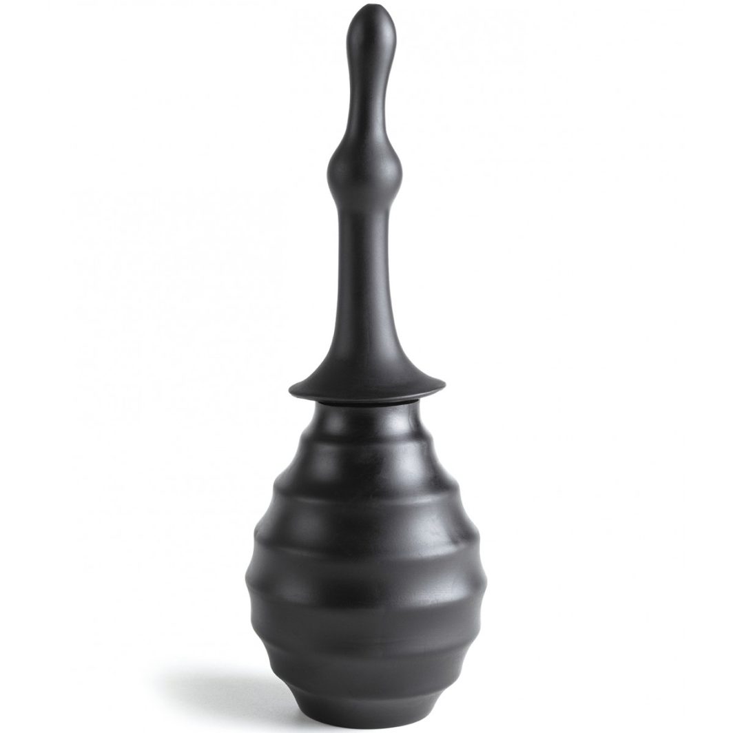 ENEMA LIMPIEZA ANAL 330 ML MOD 2