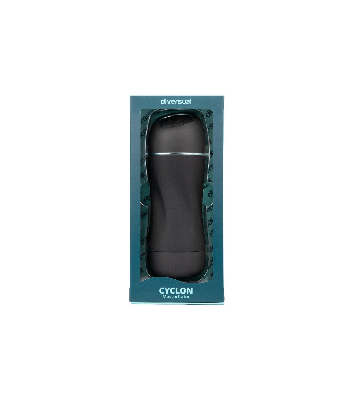 CYCLON SEXO ORAL SUCCIÓN