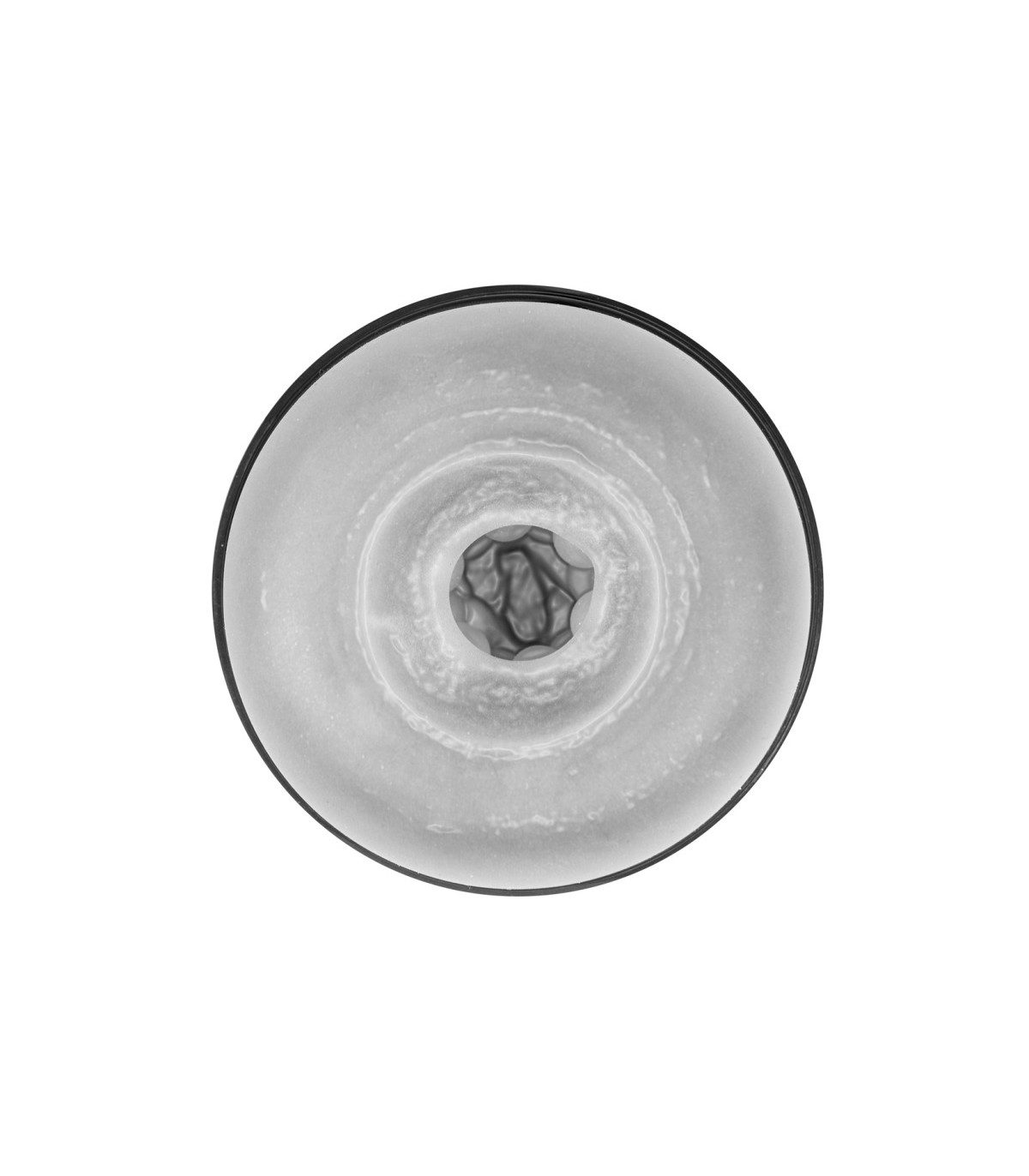 CYCLON SEXO ORAL SUCCIÓN